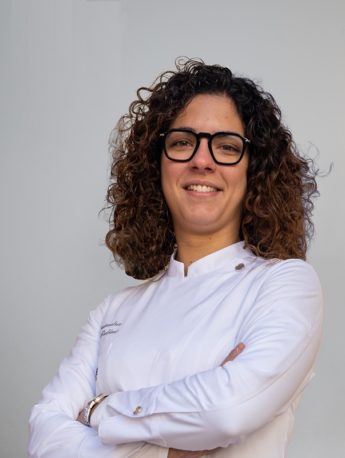 Alessandra Rubini