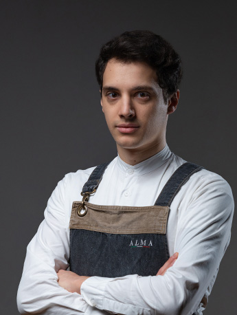 Simone Spartà