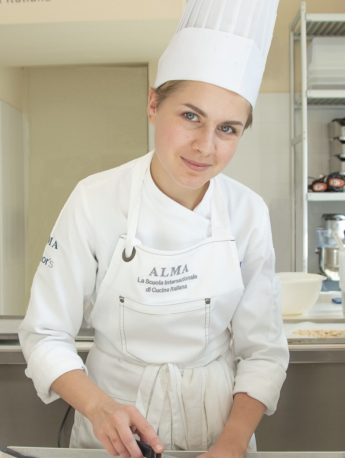 alena-1-345x458