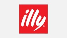 Illy