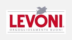 Levoni-1