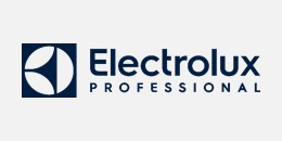 electorlux_professional