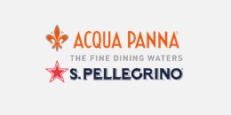 sanpellegrino