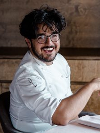 Pasquale Laera