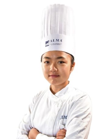 zeng3-345x458