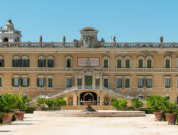 REGGIA_Forbes REGGIA_Forbes