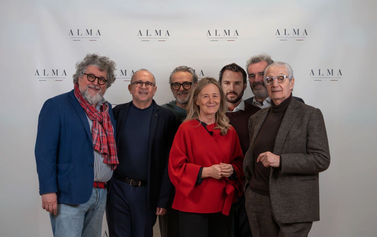 fotogruppo_comitato_v1