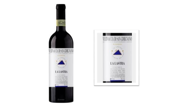 VERNACCIA-DI-SAN-GIMIGNANO-RISERVA-–-La-Lastra-624x351