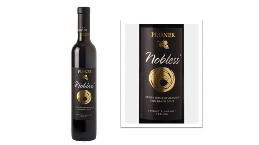 NOBLESS-–-Ploner-900x506