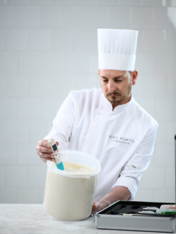 Nello Ciulli